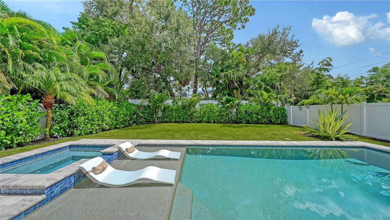 4726 Rivetta Court, Sarasota, FL 34231 Photo