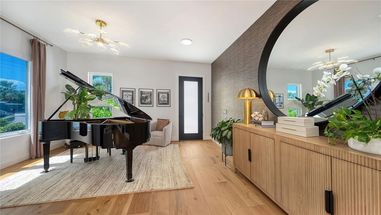 4726 Rivetta Court, Sarasota, FL 34231 Photo