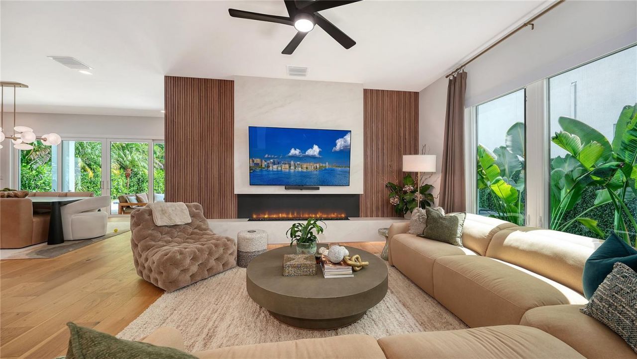 4726 Rivetta Court, Sarasota, FL 34231 Photo