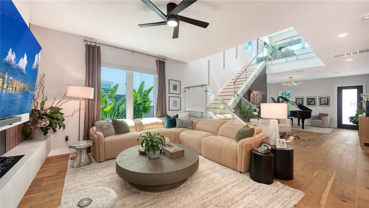 4726 Rivetta Court, Sarasota, FL 34231 Photo