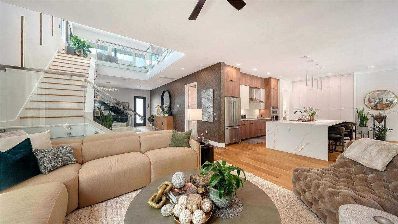 4726 Rivetta Court, Sarasota, FL 34231 Photo