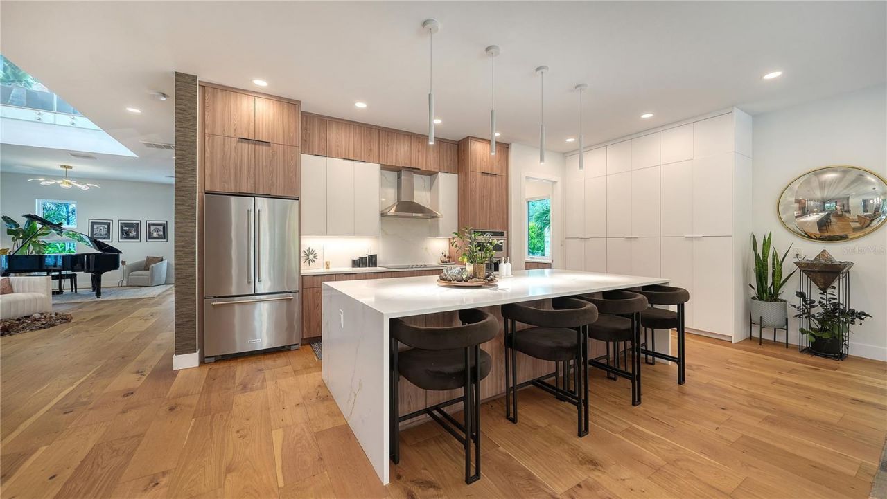 4726 Rivetta Court, Sarasota, FL 34231 Photo