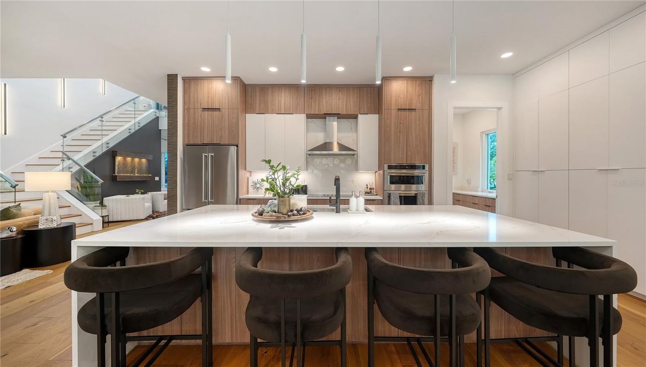 4726 Rivetta Court, Sarasota, FL 34231 Photo
