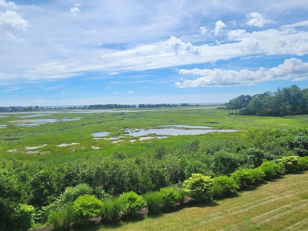 718 Main Street, Unit A3, Ogunquit, ME 03907