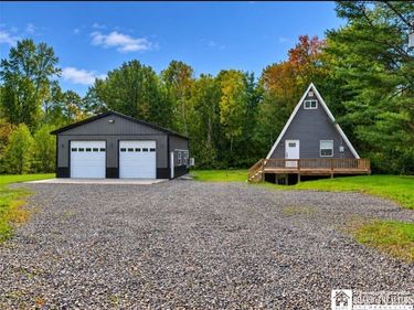 199 Big Tree Sugar Grove Road, Jamestown, NY 14701