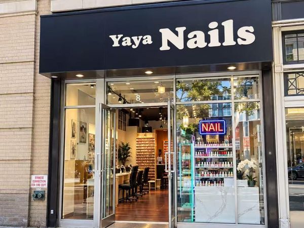 8 beach st , New York (Manhattan), NY 10013