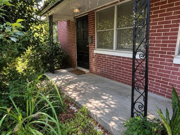 1832 E ROBINSON STREET , ORLANDO, FL 32803
