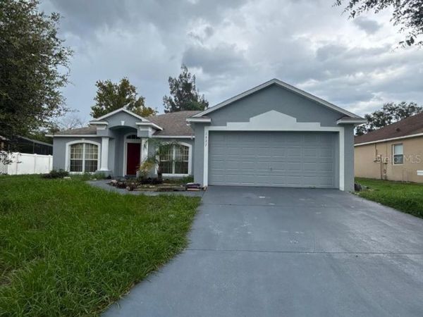 1427 N GRAND RESERVE DRIVE, DAVENPORT, FL 33837