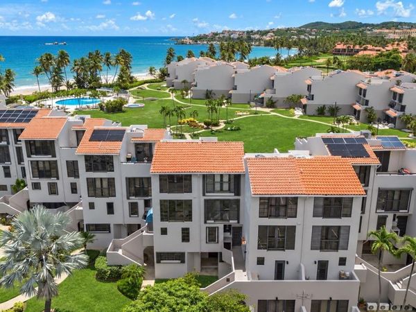 180 CANDELERO DRIVE , Unit 66, HUMACAO, PR 00791