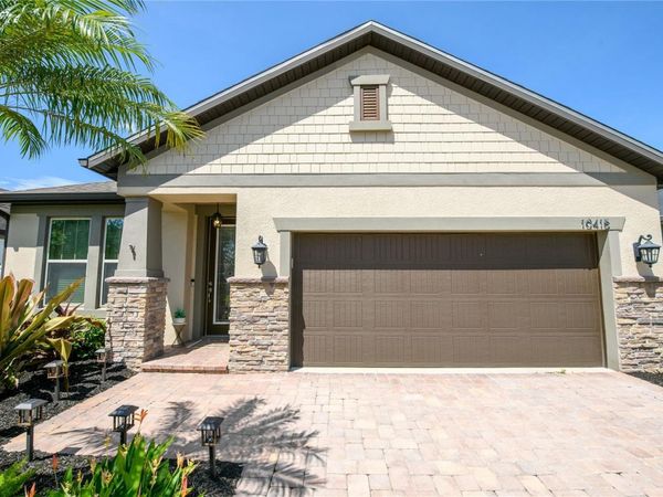 10415 ALCON BLUE DRIVE , RIVERVIEW, FL 33578