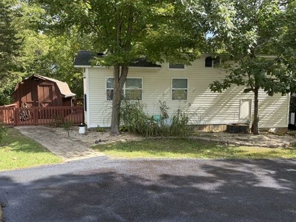 2795 E 28th Lot 592 Road, Seneca, IL 61360