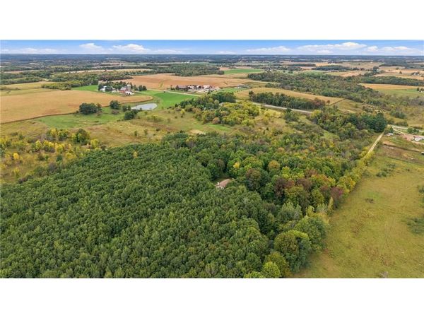 2971 State Road 64, Glenwood City, WI 54013