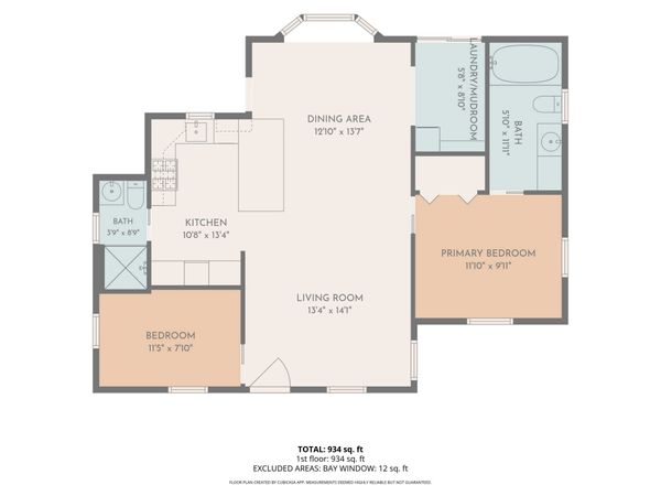 505 Campground Road, Eastham, MA 02642