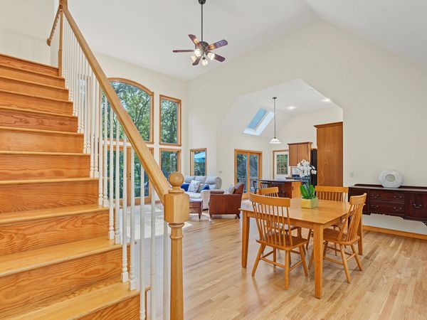 44 Fairway Drive, East Dennis, MA 02641