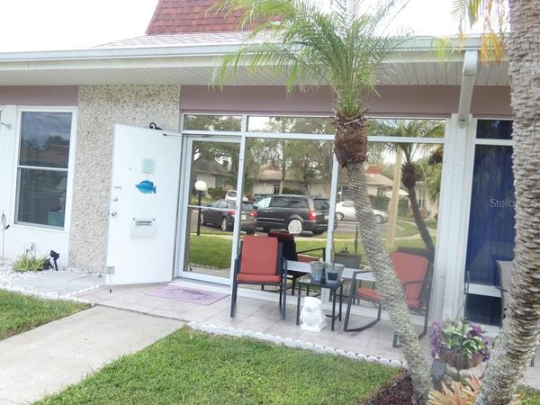 HOLIDAY, FL 34691