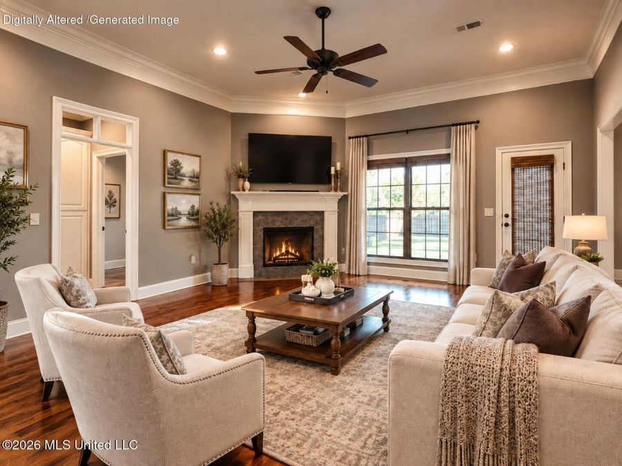 Property Image 6