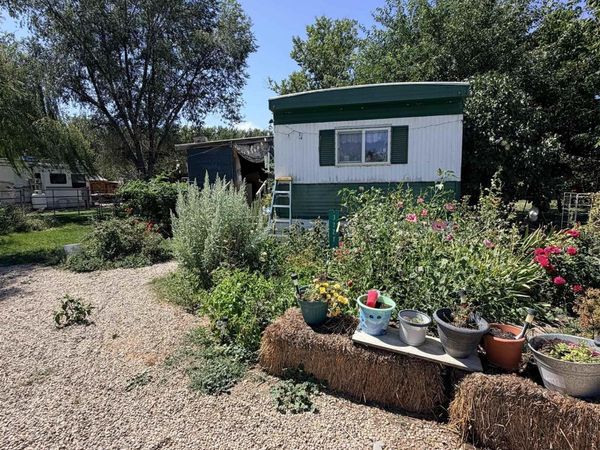 3729 Pioneer Rd, Homedale, ID 83628