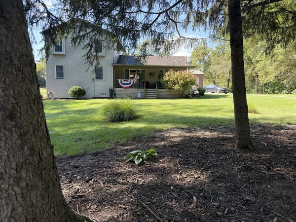 3333 Us-231, Crown Point, IN 46307