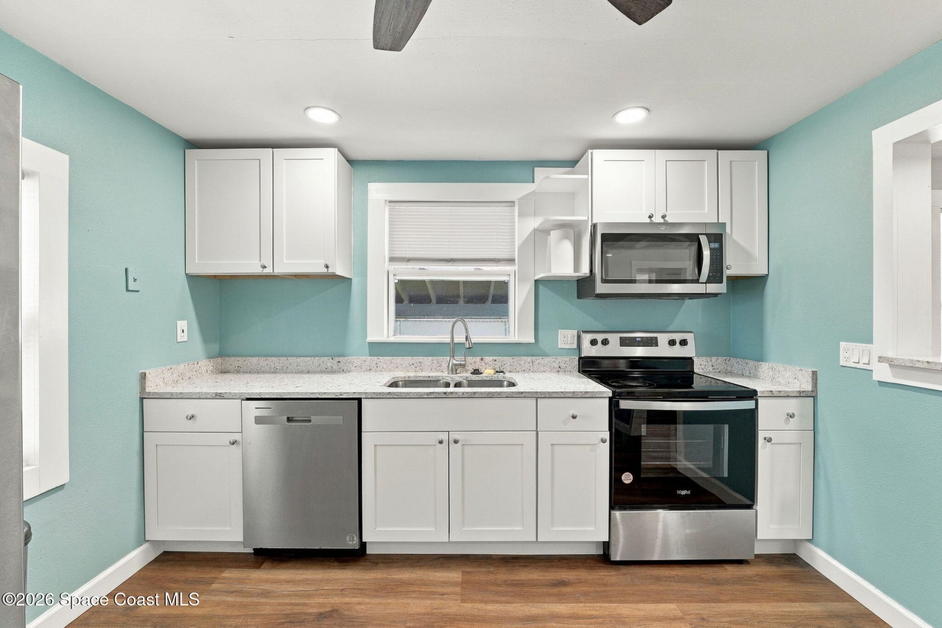218 E Fee Avenue , Melbourne, FL 32901 Photo