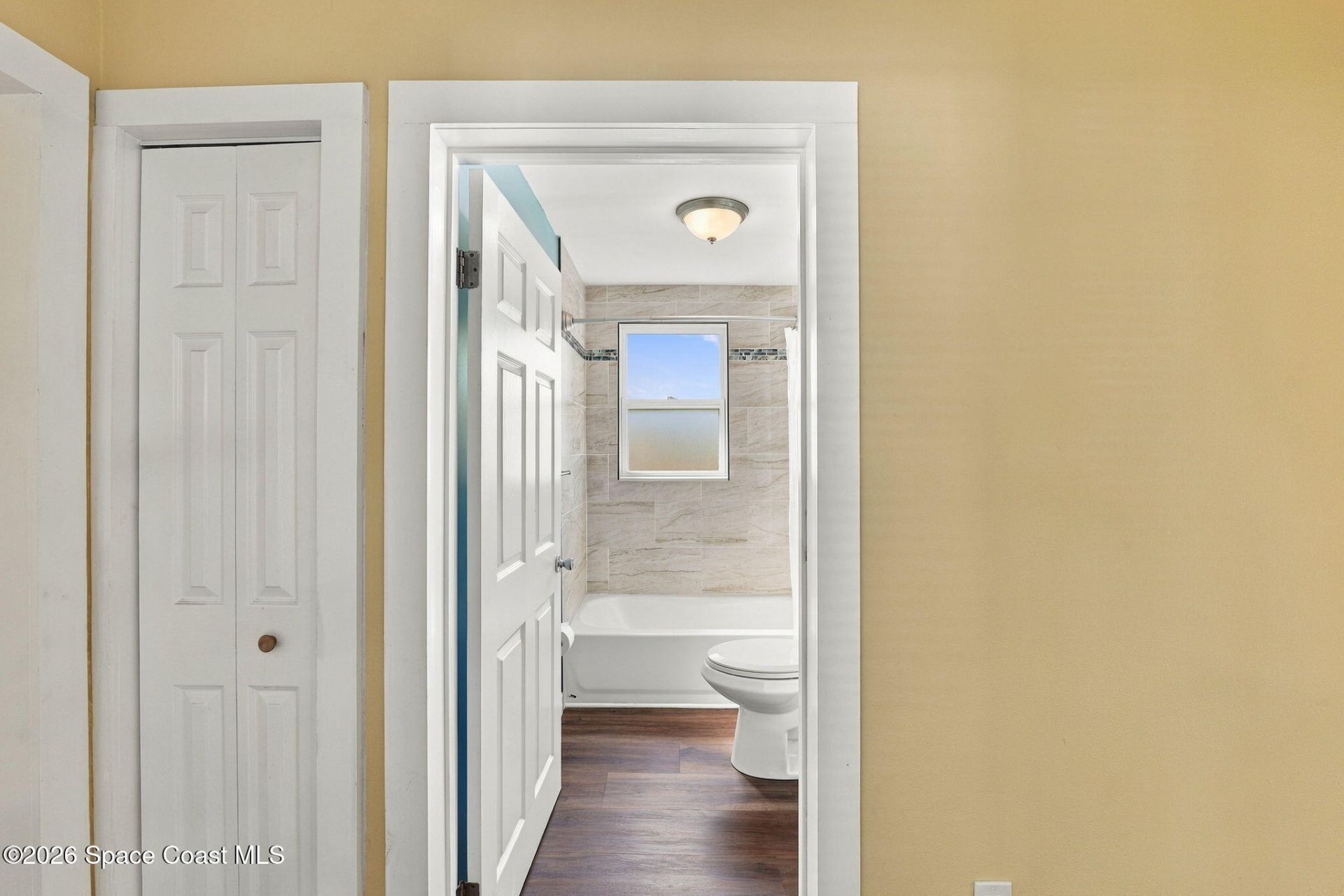 218 E Fee Avenue , Melbourne, FL 32901 Photo