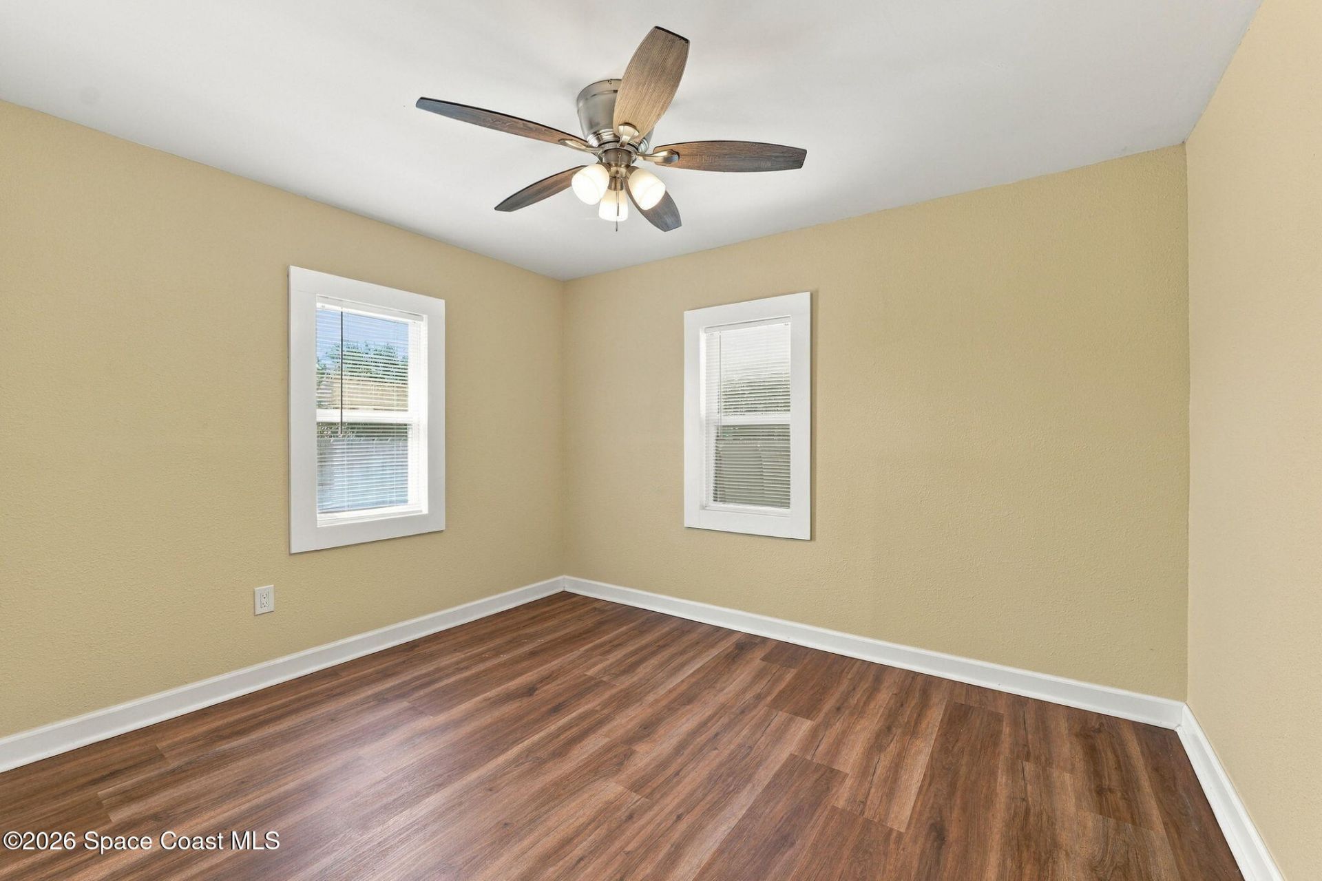 218 E Fee Avenue , Melbourne, FL 32901 Photo