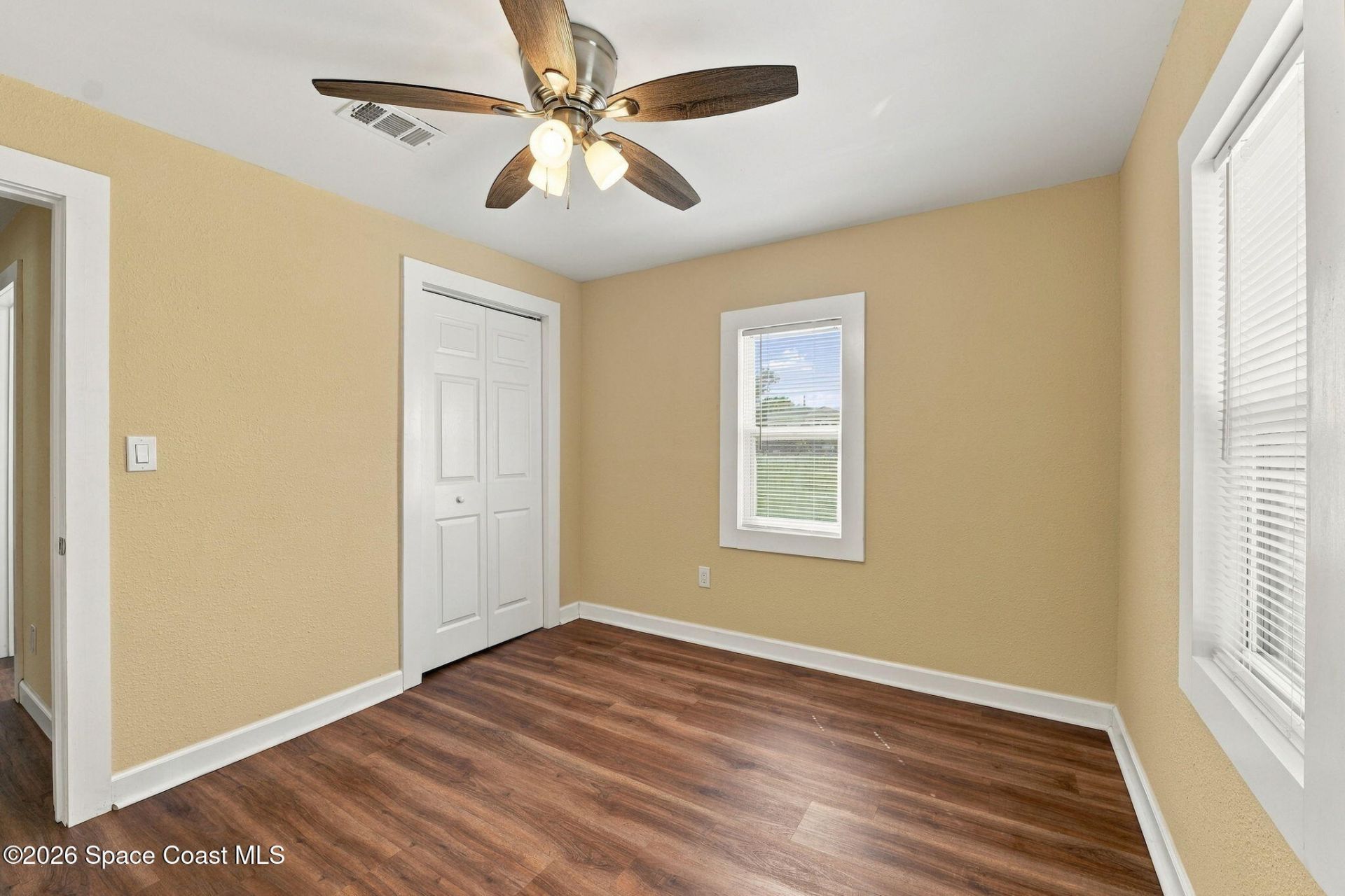 218 E Fee Avenue , Melbourne, FL 32901 Photo