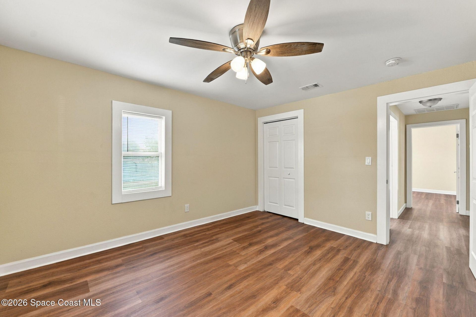 218 E Fee Avenue , Melbourne, FL 32901 Photo