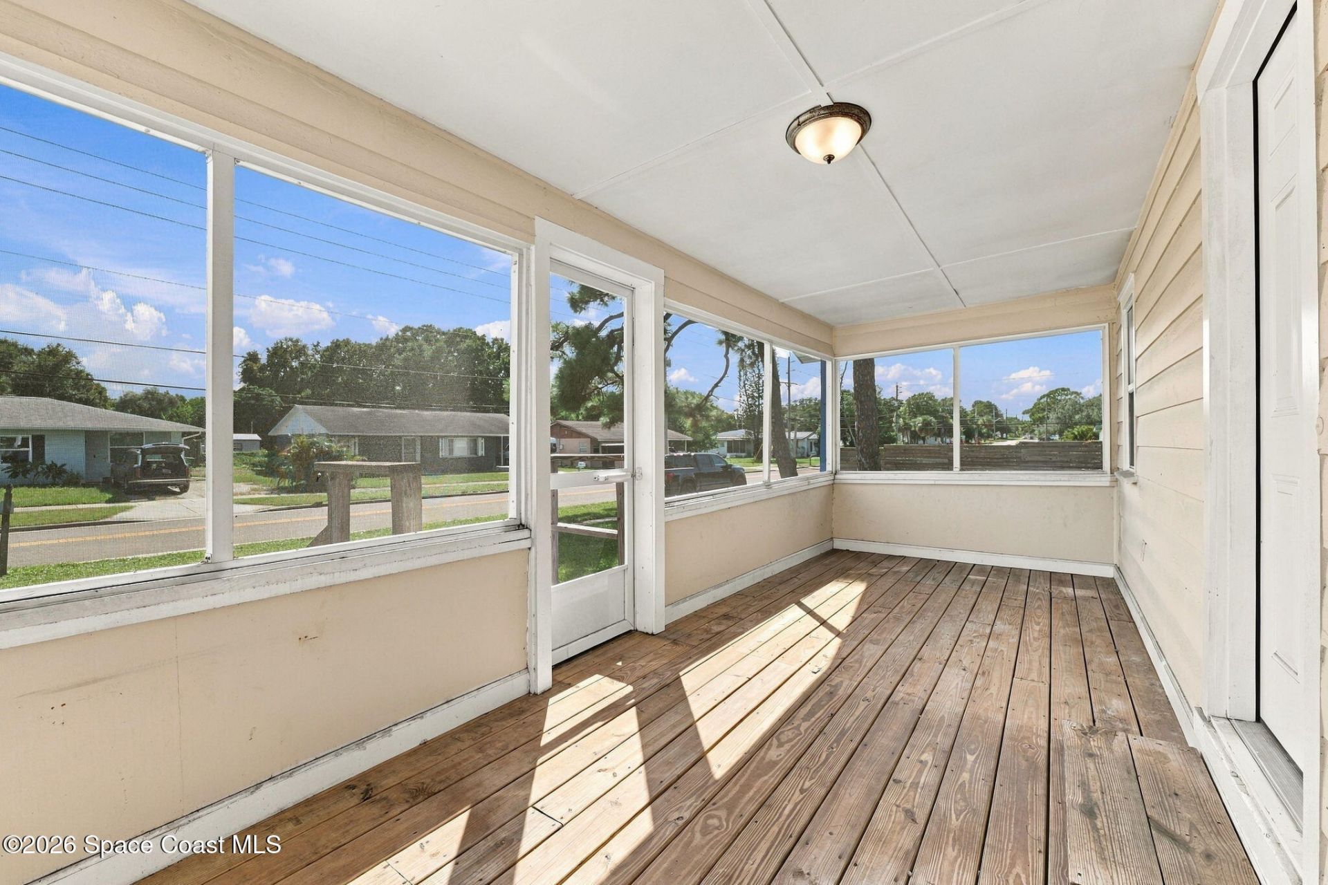 218 E Fee Avenue , Melbourne, FL 32901 Photo
