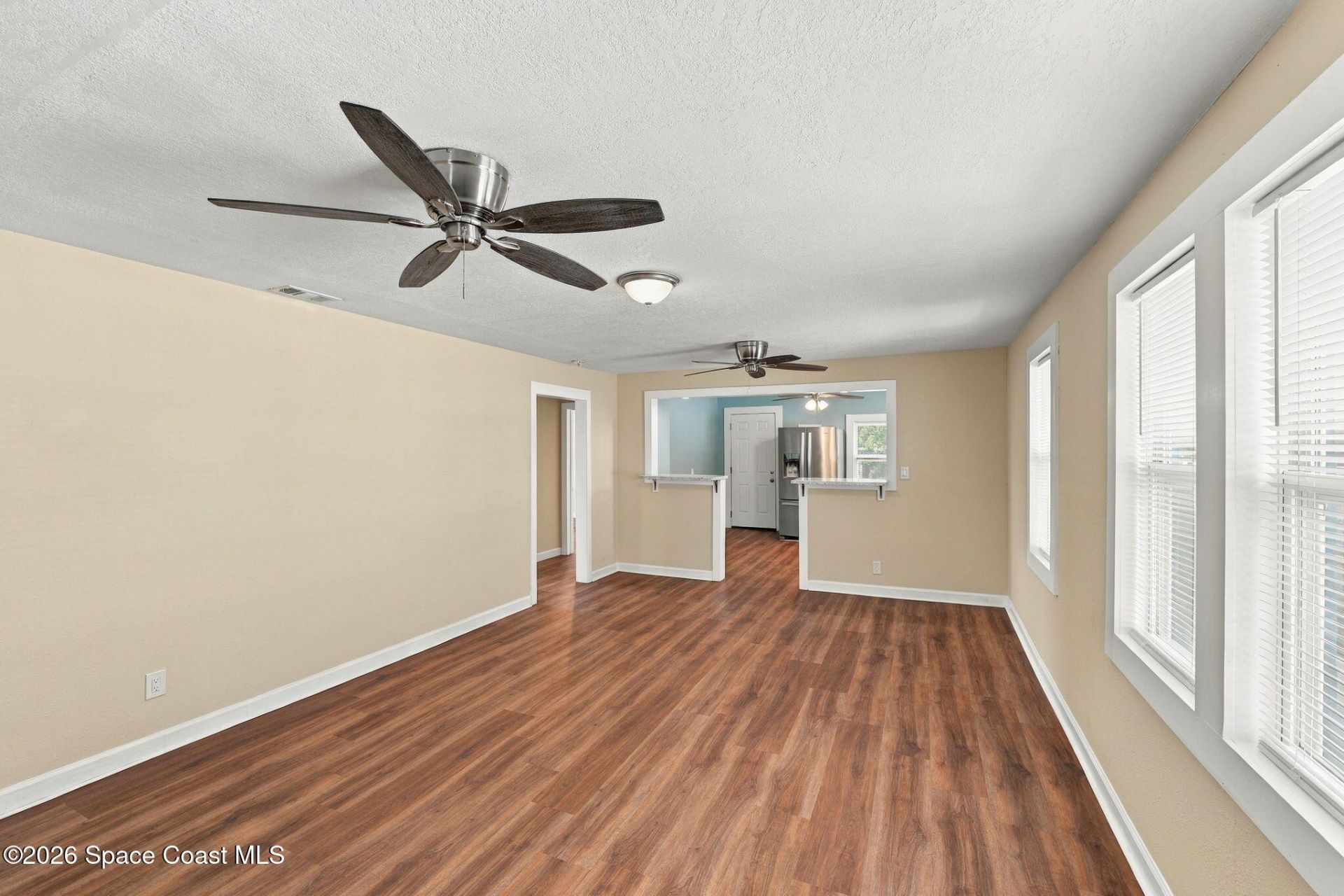 218 E Fee Avenue , Melbourne, FL 32901 Photo