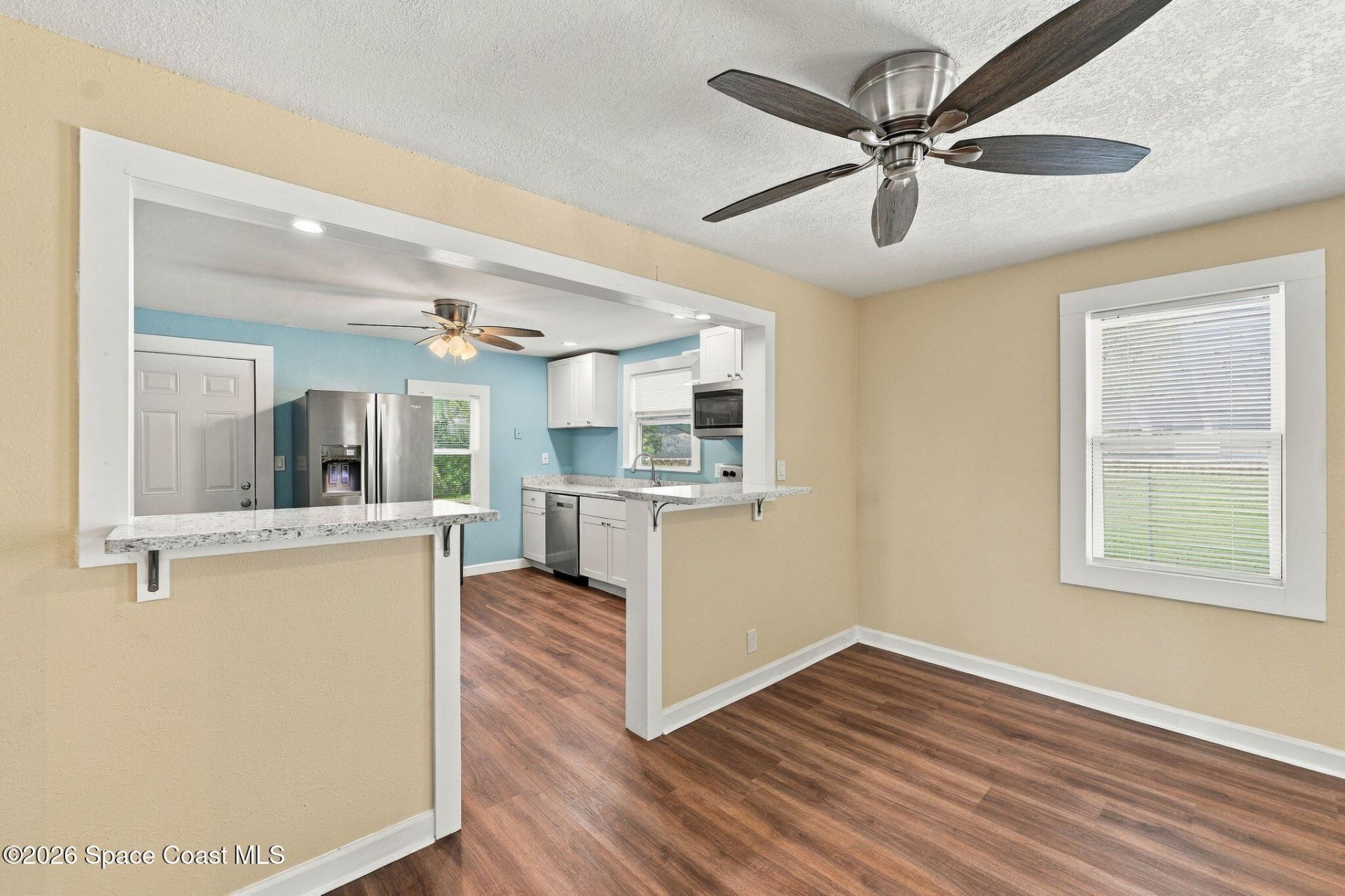 218 E Fee Avenue , Melbourne, FL 32901 Photo
