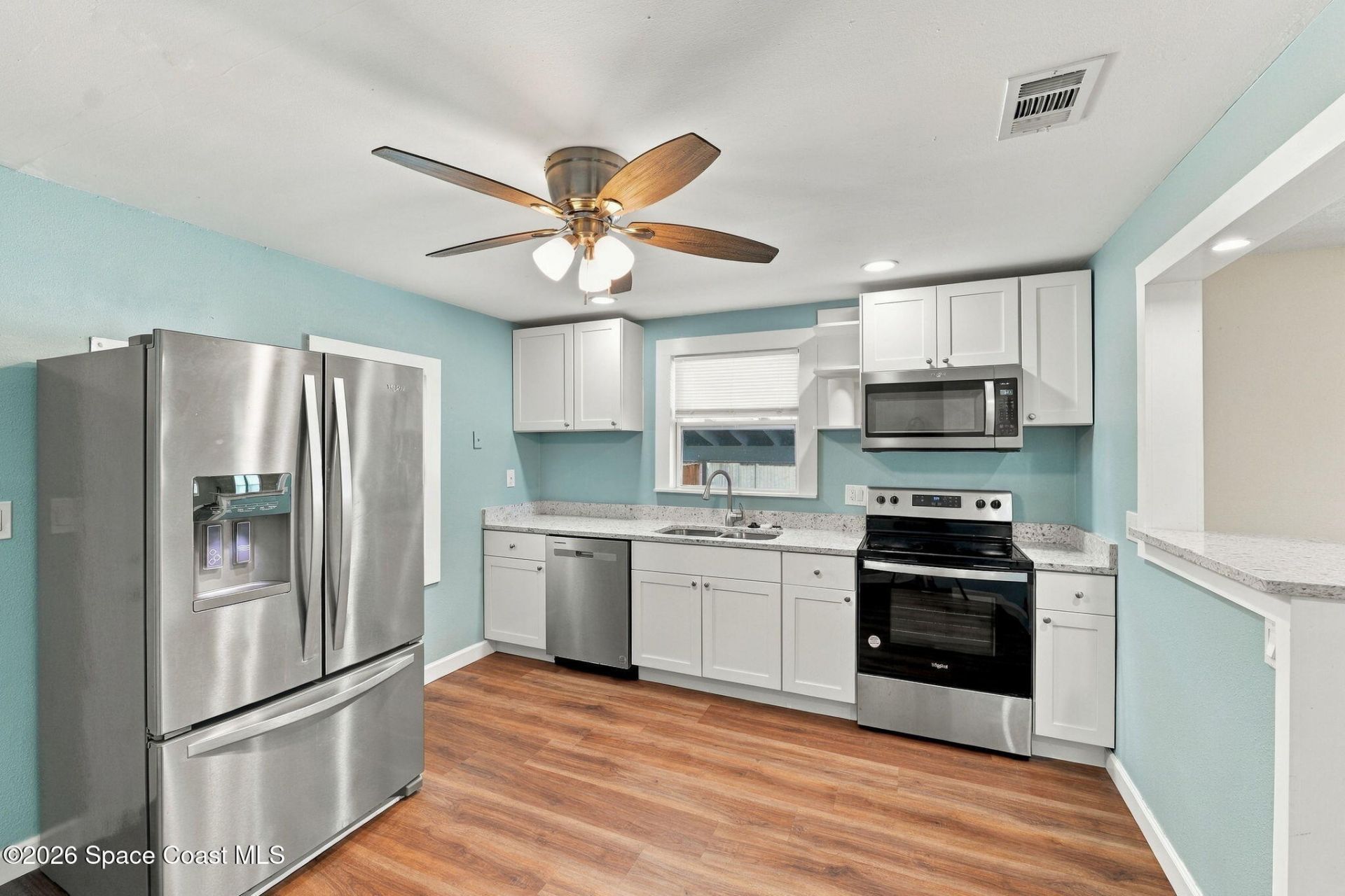 218 E Fee Avenue , Melbourne, FL 32901 Photo