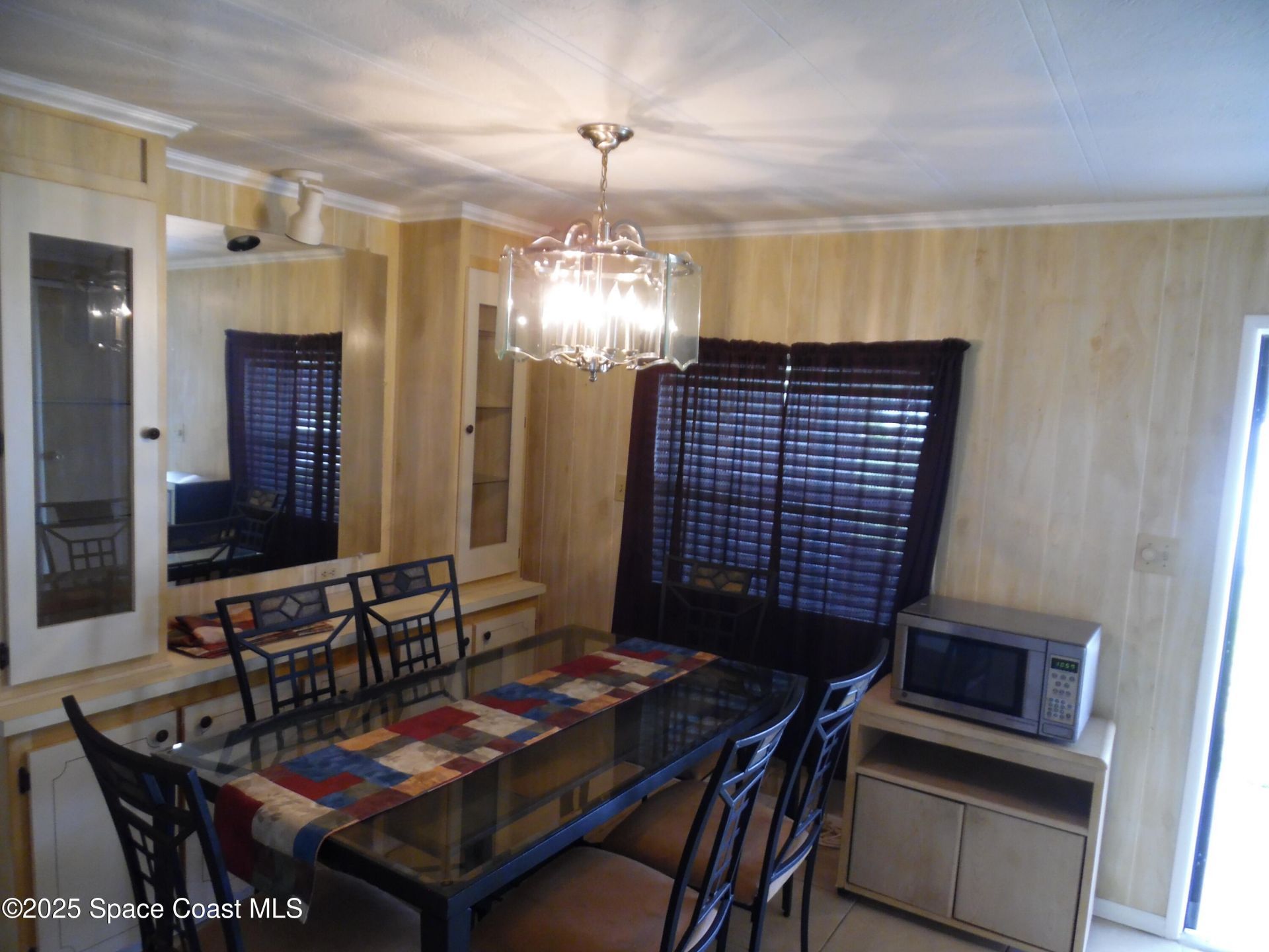 7596 E Boxelder Road N , Sebastian, FL 32976 Photo