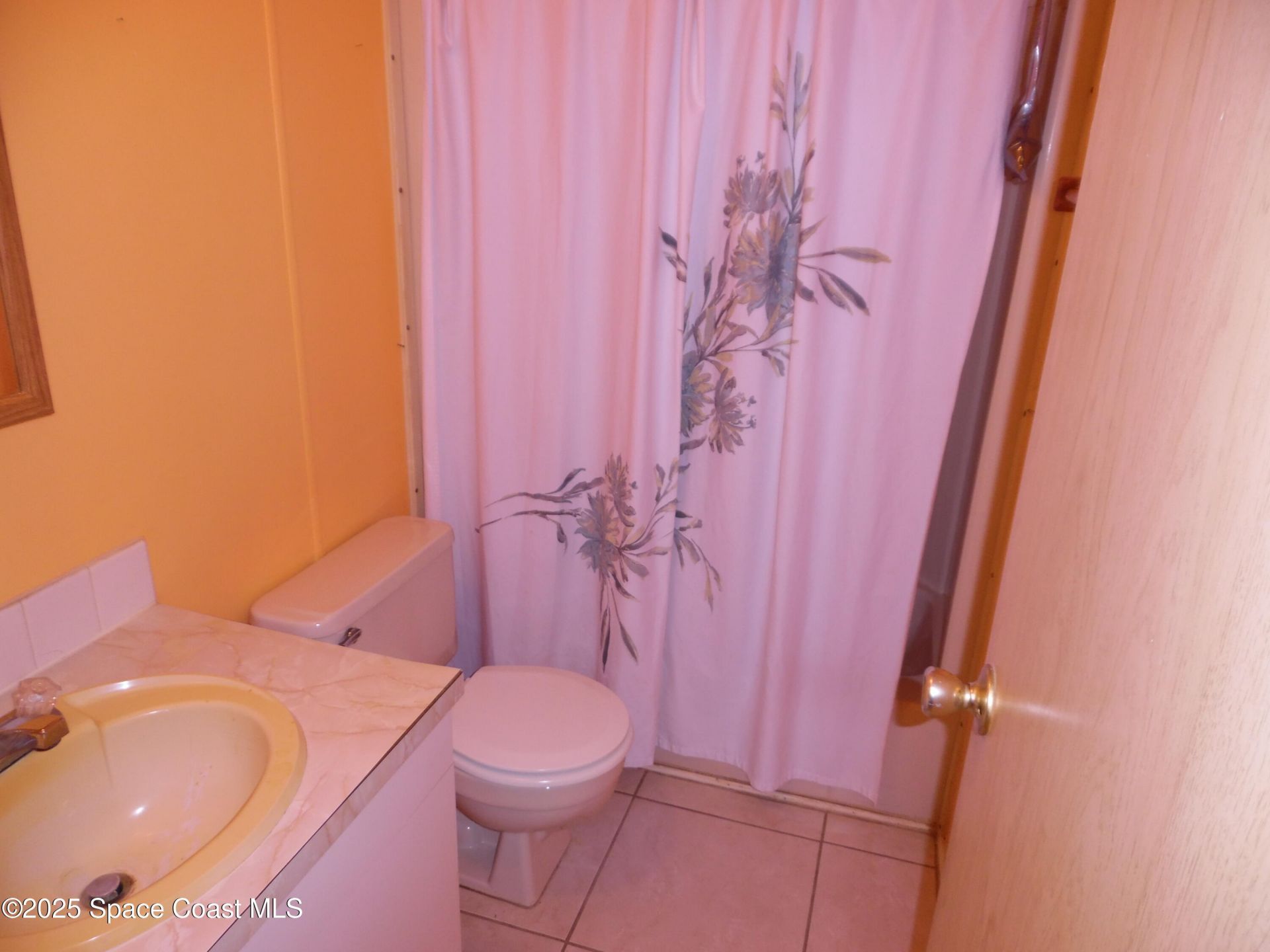 7596 E Boxelder Road N , Sebastian, FL 32976 Photo