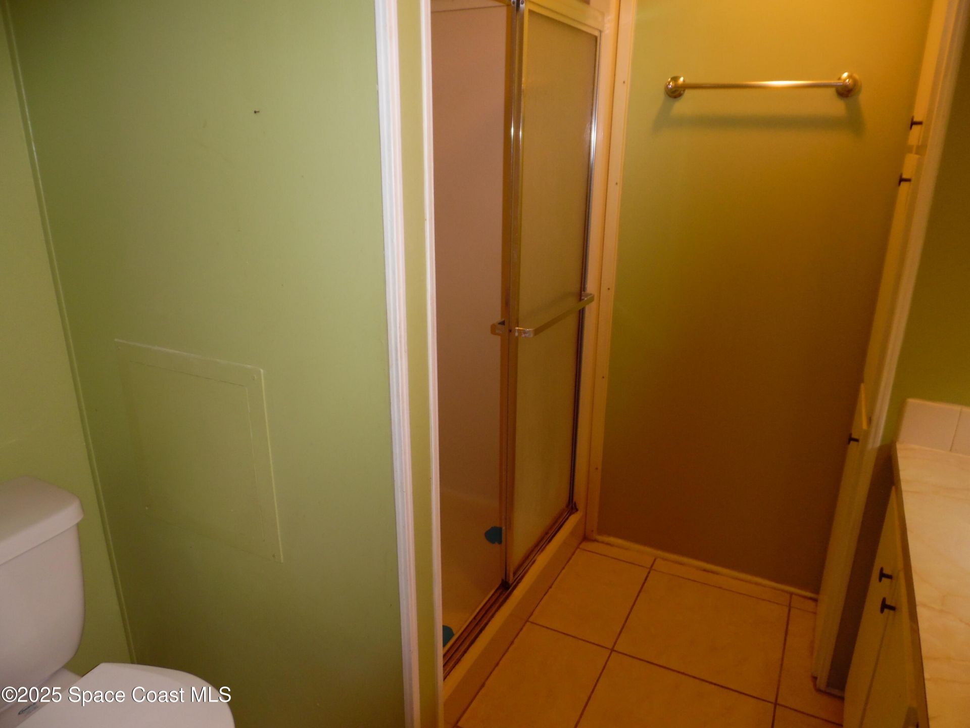 7596 E Boxelder Road N , Sebastian, FL 32976 Photo