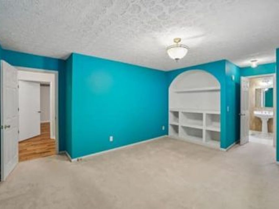 Property Image 42