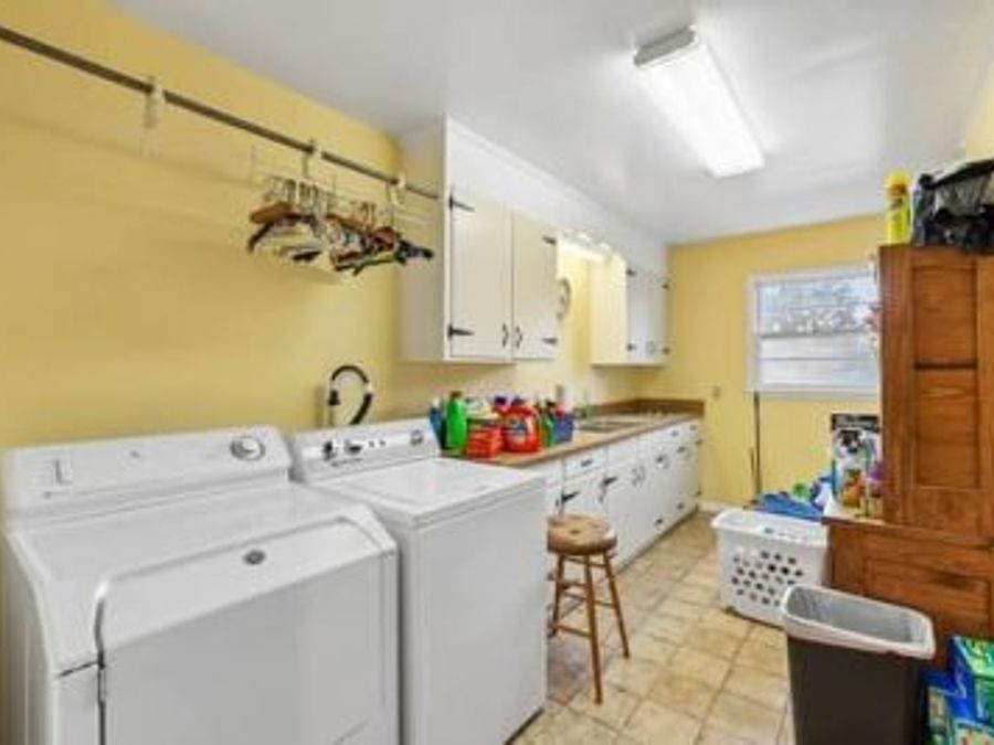 Property Image 54