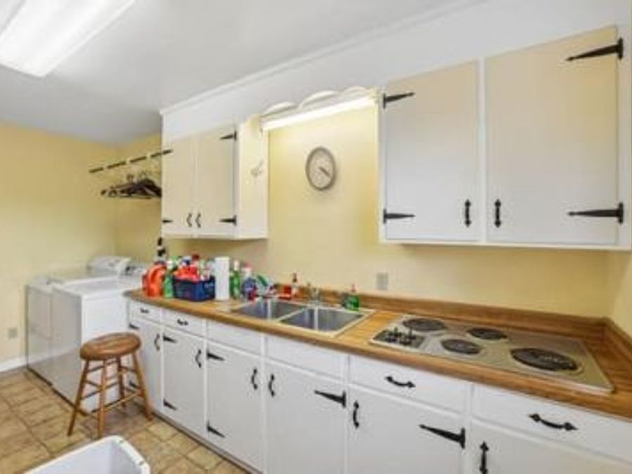 Property Image 55