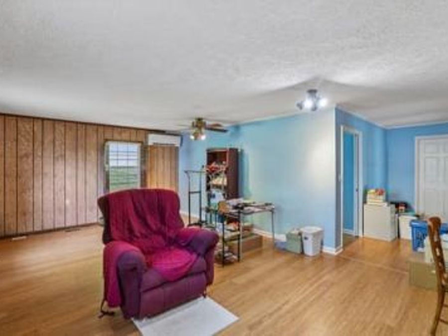 Property Image 56