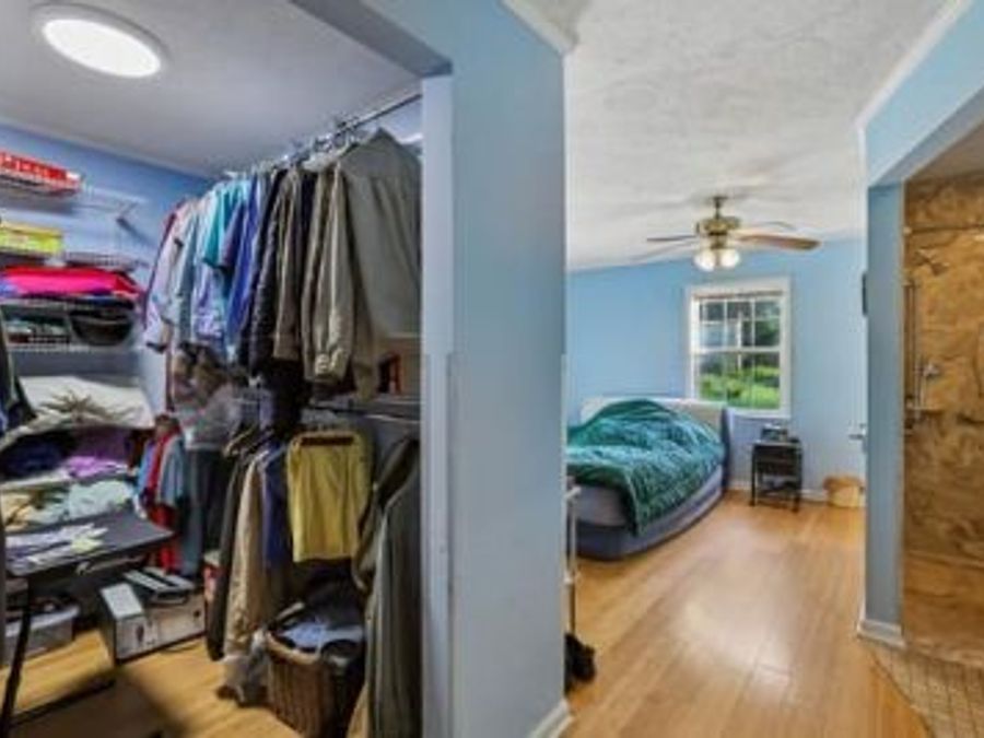 Property Image 59