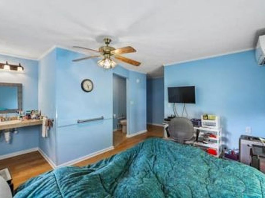 Property Image 61