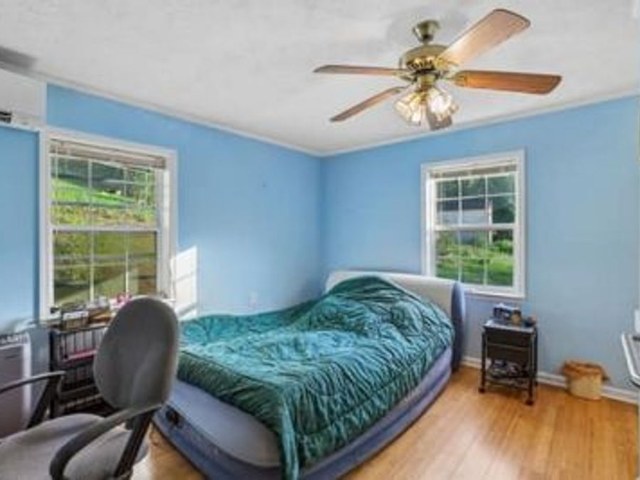 Property Image 62