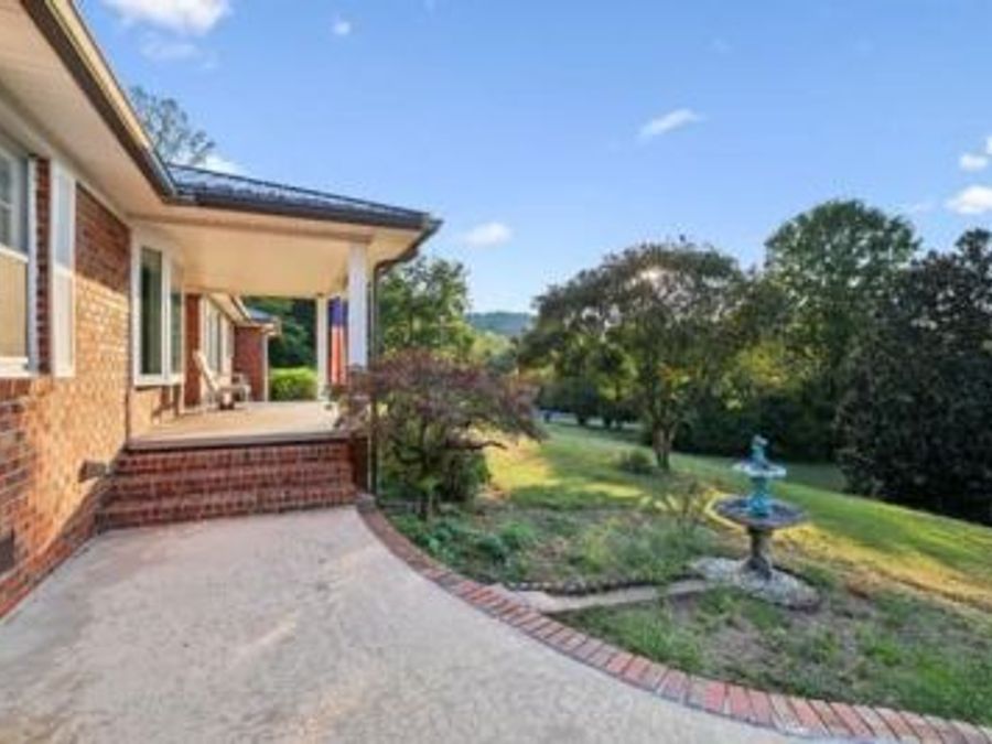 Property Image 63
