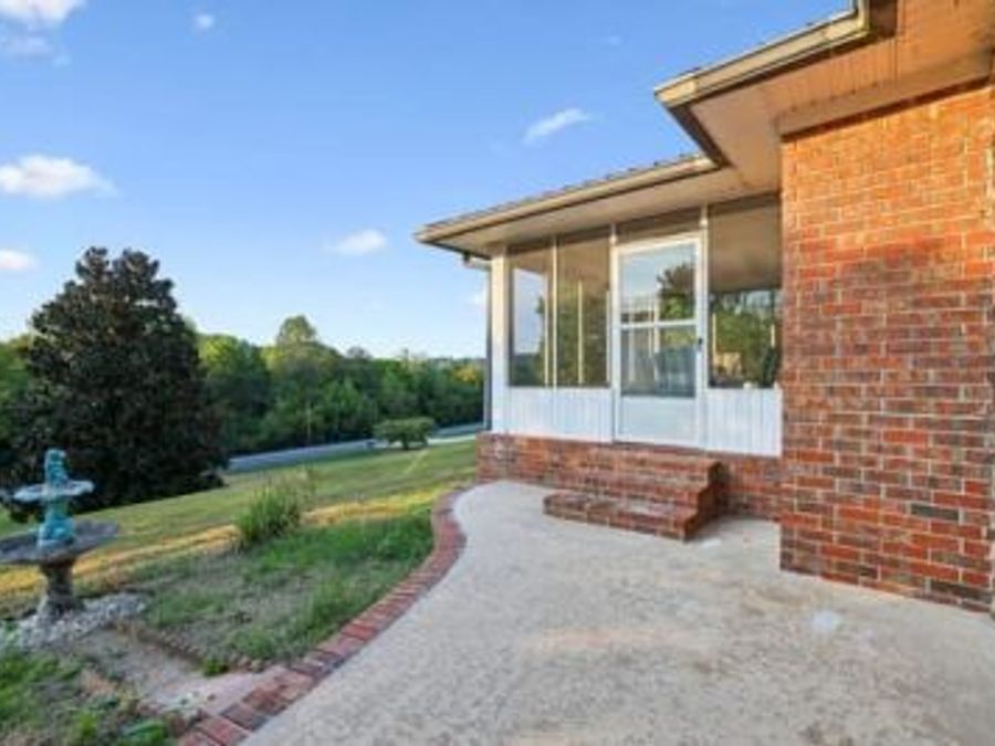 Property Image 64