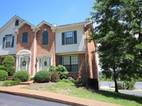 1600 Brentwood Pointe , Franklin, TN 37067