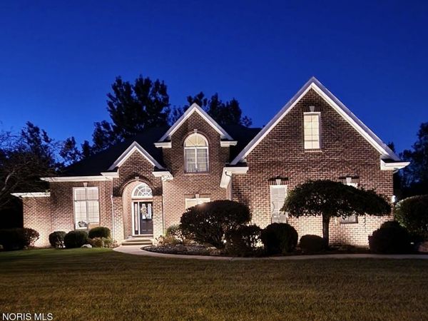 8000 Quarry Road , Maumee, OH 43537