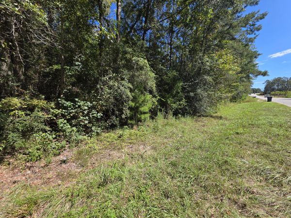 Lot 1 & 2 Antioch Road, Crestview, FL 32536