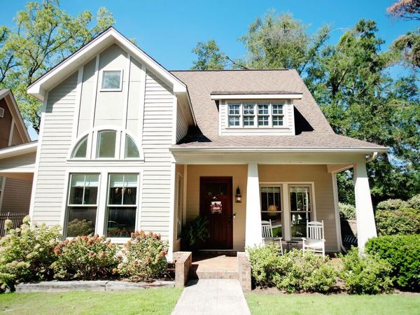 715 Chestnut, Oxford, MS 38655