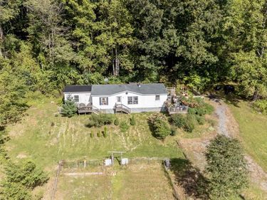 1781 WEAVER RD , Elkton, VA 22827