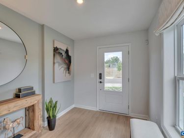 3008 RAMBLING BROOK LN , Crozet, VA 22932