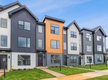 2031 LARKIN AVE , Crozet, VA 22932